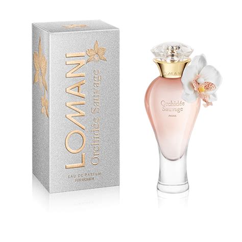 vente parfum original en algérie